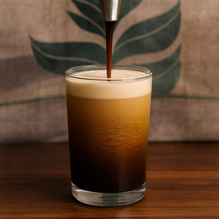 What Makes Nitro Cold Brew Different from Regular Cold Brew?