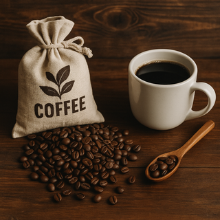 5 More Myths About Coffee You Probably Still Believe