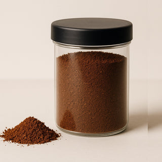 Is Pre-Ground Coffee Always Bad?