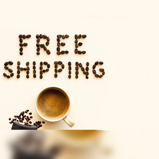 Why Free Shipping Matters (More Than You Think)