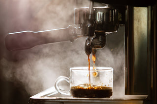 3 TIPS TO BREW COFFEE LIKE A PRO