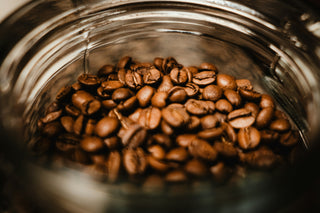 Is Light Roast Stronger Than Dark Roast?