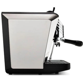 Nuova Simonelli Oscar II Espresso Machine