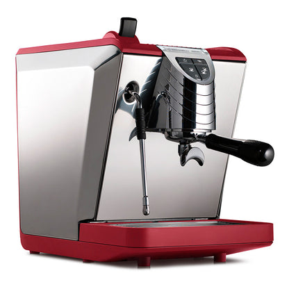 OSCAR II home espresso machine