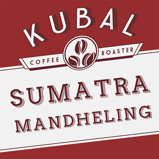 Sumatra